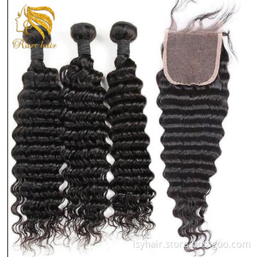 High Quality Shedding Free Cheap Virgin Brazilian Virgin Hair Weave Prices